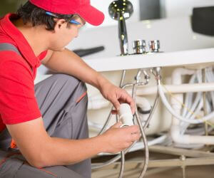 About Plumbers Pros Guerra, TX